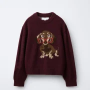zara product image