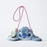zara product image