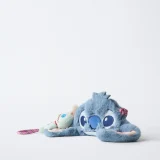 zara product image