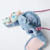 zara product image