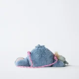 zara product image