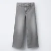 zara product image