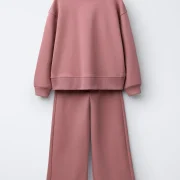 zara product image