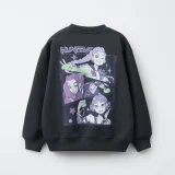 zara product image