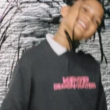 zara product image