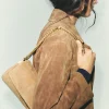 zara product image