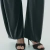 zara product image