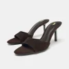 zara product image