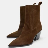 zara product image