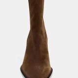 zara product image