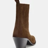 zara product image