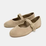 zara product image