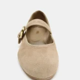 zara product image