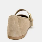 zara product image