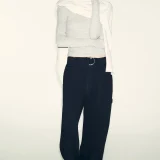 zara product image