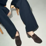 zara product image