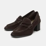 zara product image