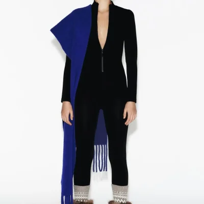 مرینوس وین کایاک کالکسیونو دیگیشسیز تولوم zara