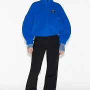 zara product image