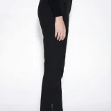 zara product image