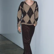 zara product image