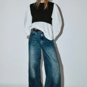 zara product image