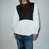 zara product image