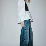 zara product image
