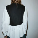 zara product image