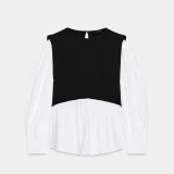 zara product image