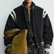 zara product image