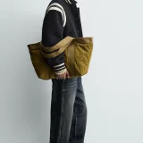 zara product image