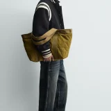 zara product image