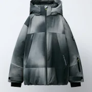 zara product image