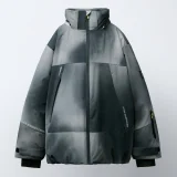 zara product image
