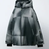 zara product image