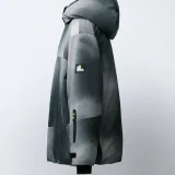 zara product image