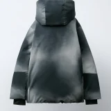 zara product image