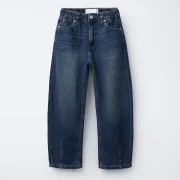 zara product image