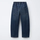 zara product image