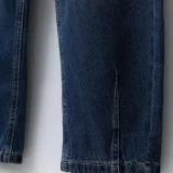 zara product image