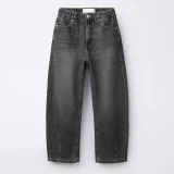 zara product image