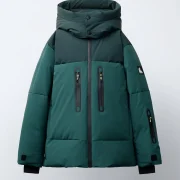zara product image