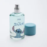 zara product image