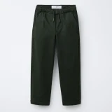 zara product image
