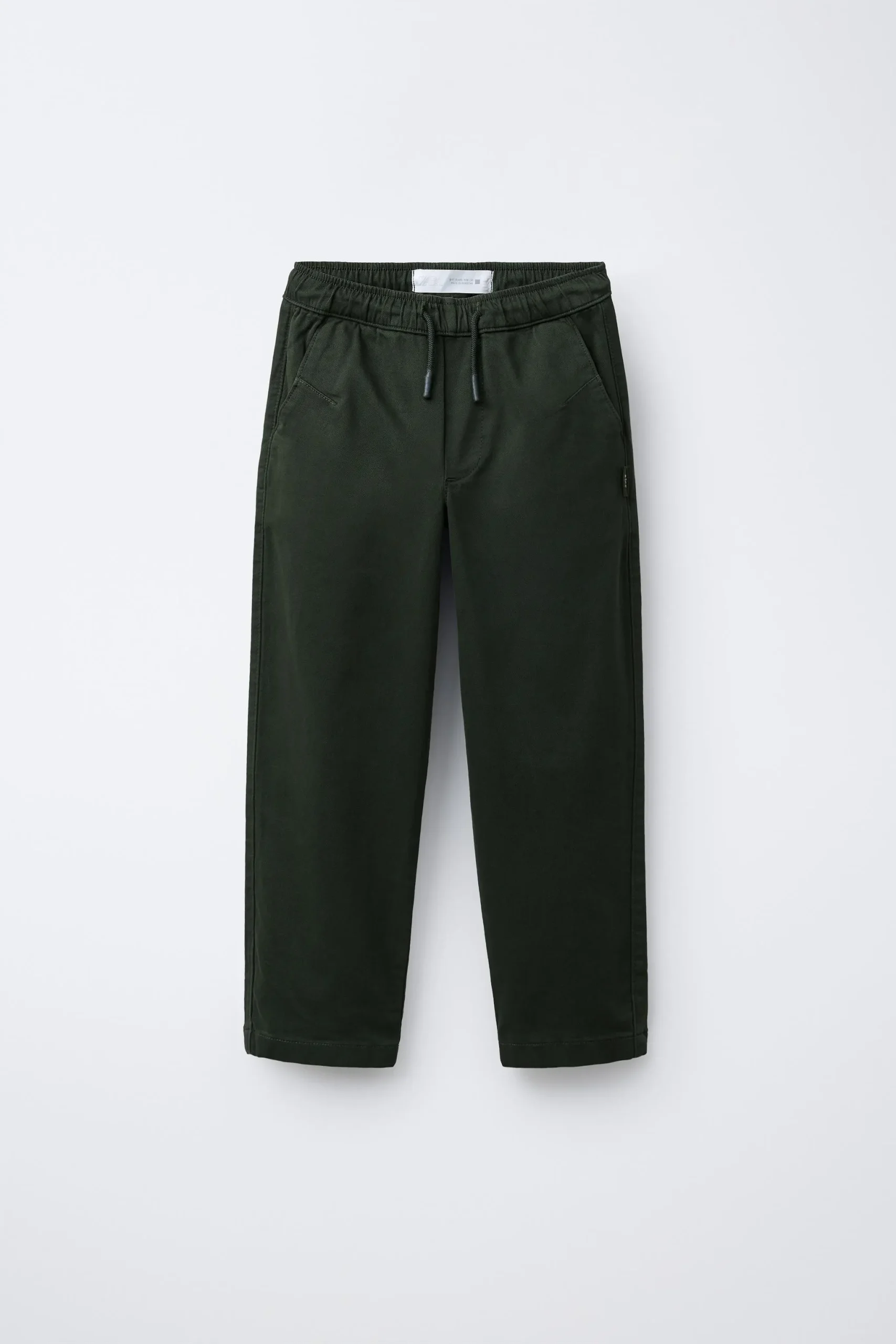 zara product image