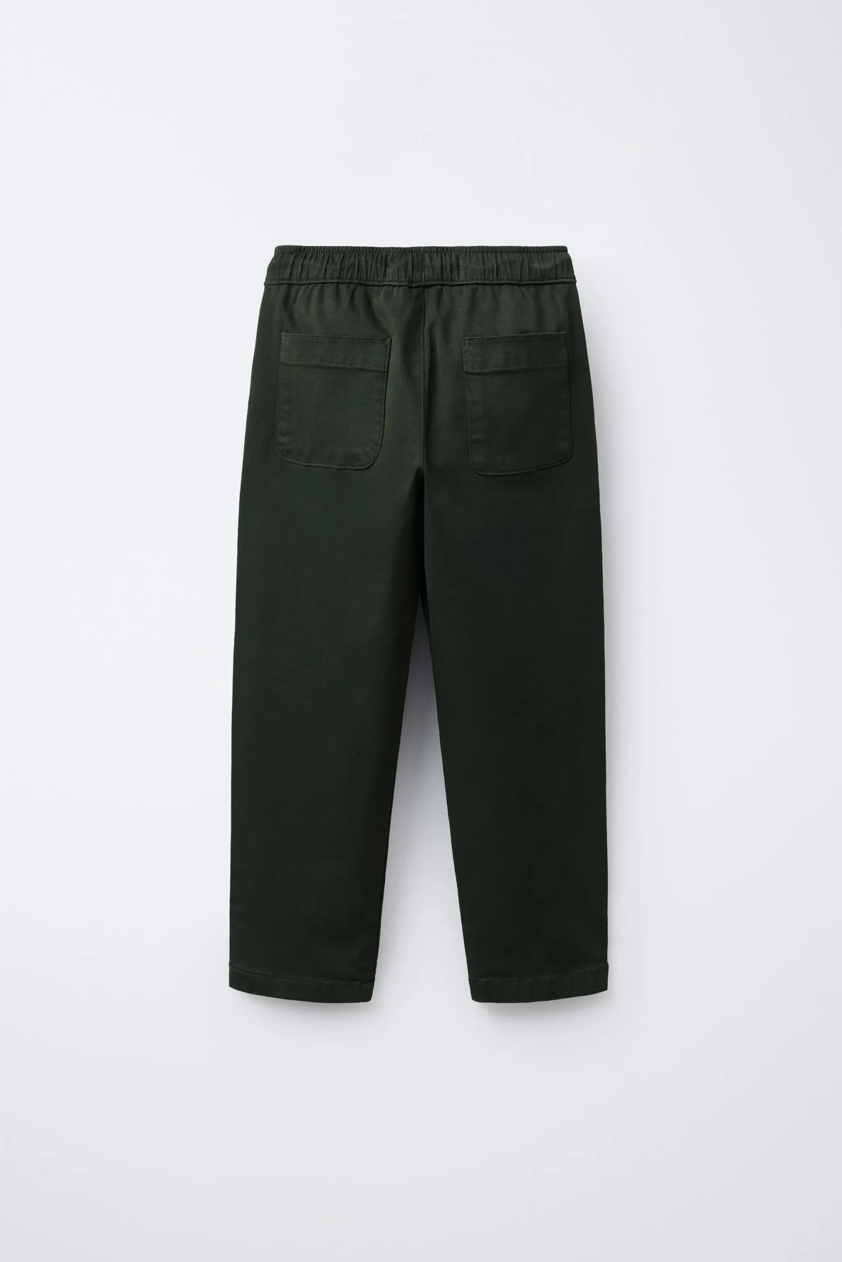 zara product image