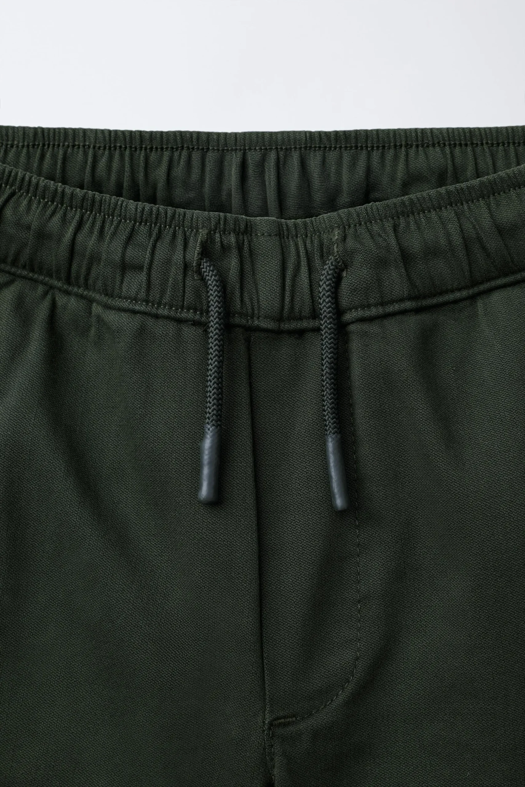 zara product image