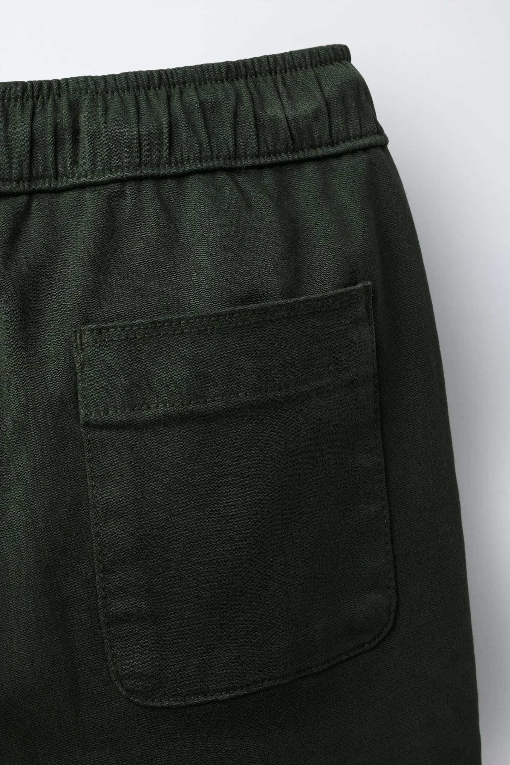 zara product image