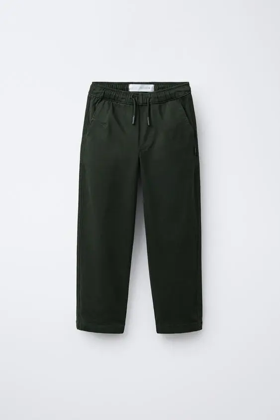 zara product image
